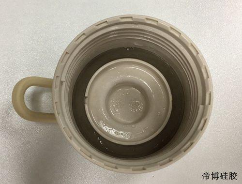 杯子矽膠圈